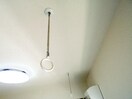  東海道本線/静岡駅 バス15分材木町下車:停歩3分 1階 築35年