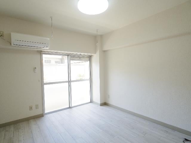  東海道本線/静岡駅 バス15分材木町下車:停歩3分 1階 築35年