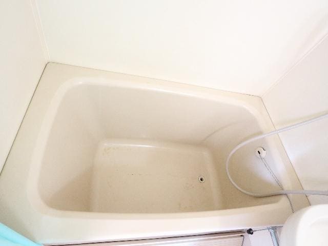  東海道本線/静岡駅 バス15分材木町下車:停歩3分 3階 築35年