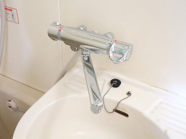  東海道本線/静岡駅 バス15分材木町下車:停歩3分 3階 築35年