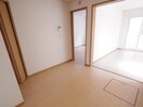  東海道本線/安倍川駅 徒歩19分 1階 築17年