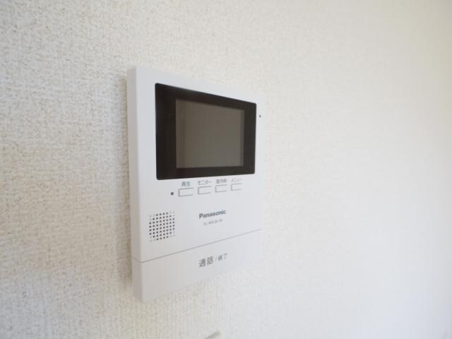 同イメージ 東海道本線/静岡駅 バス17分千代田四丁目下車:停歩3分 2階 築10年