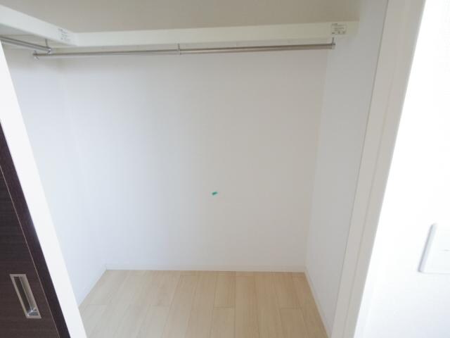 同イメージ 東海道本線/静岡駅 バス17分千代田四丁目下車:停歩3分 2階 築10年