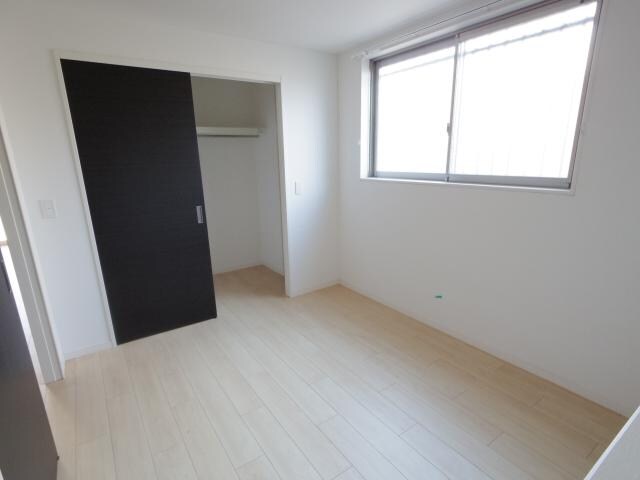 同イメージ 東海道本線/静岡駅 バス17分千代田四丁目下車:停歩3分 2階 築10年