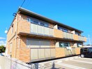  東海道本線/安倍川駅 徒歩19分 1階 築10年