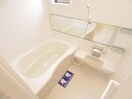  東海道本線/安倍川駅 徒歩19分 1階 築10年