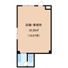東海道本線/静岡駅 徒歩12分 1階 築22年 その他の間取り