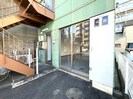 東海道本線/静岡駅 徒歩12分 1階 築22年の外観