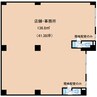 東海道本線/静岡駅 バス:12分:停歩3分 1階 築36年 その他の間取り