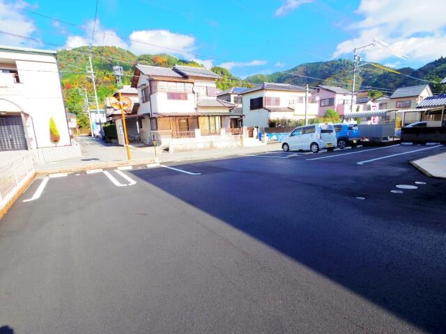  東海道本線/静岡駅 バス36分羽鳥下車:停歩9分 2階 築9年