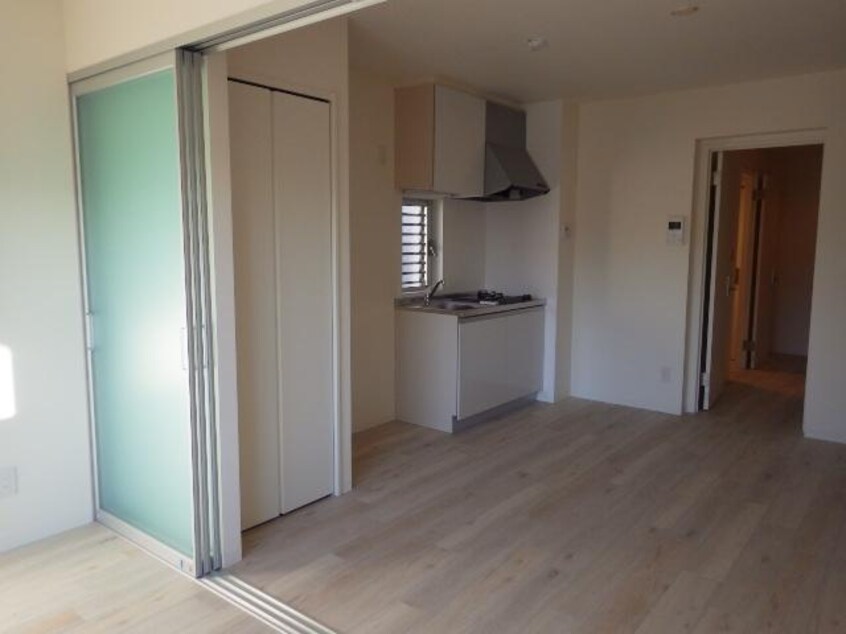  東海道本線/静岡駅 徒歩20分 2階 築10年