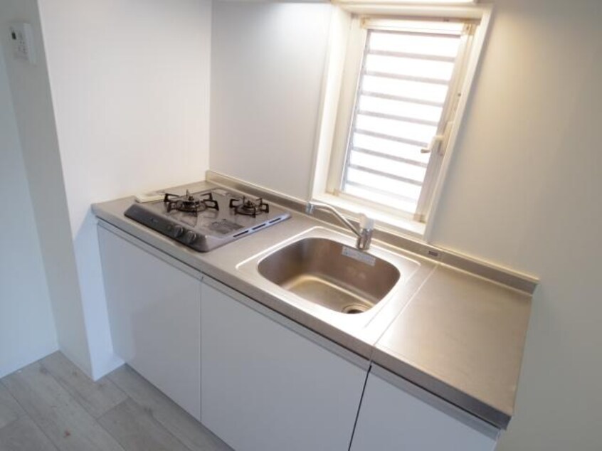  東海道本線/静岡駅 徒歩20分 3階 築10年