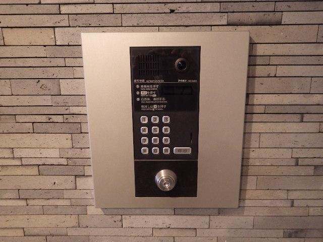  東海道本線/静岡駅 徒歩20分 3階 築10年