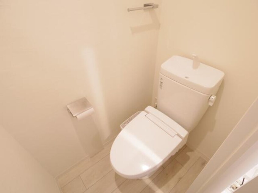  東海道本線/静岡駅 徒歩20分 3階 築10年