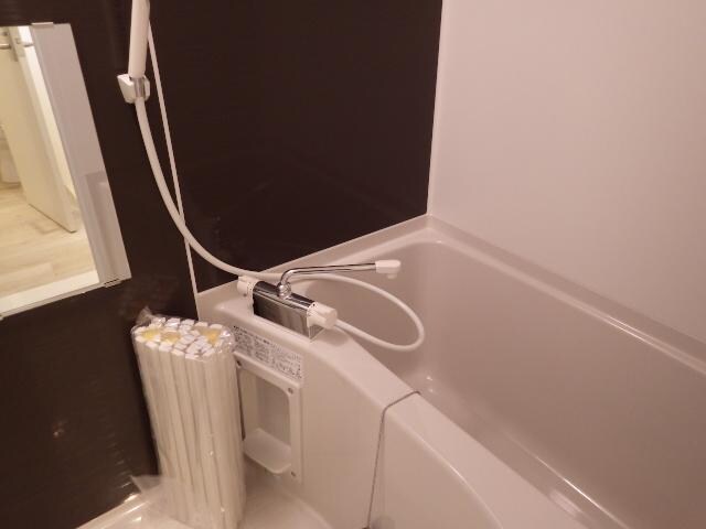  東海道本線/静岡駅 徒歩20分 2階 築10年