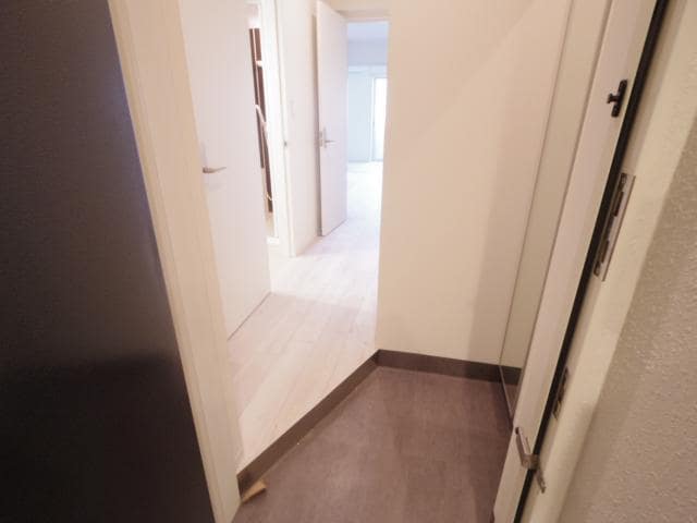  東海道本線/静岡駅 徒歩20分 3階 築10年