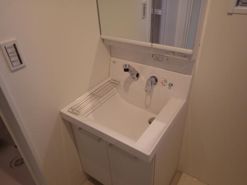  東海道本線/静岡駅 徒歩20分 2階 築10年