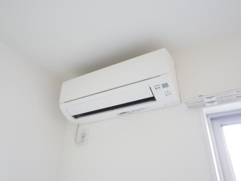  東海道本線/静岡駅 徒歩20分 3階 築10年