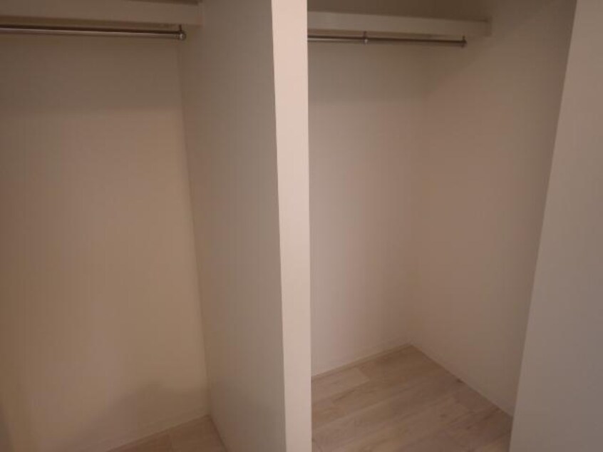  東海道本線/静岡駅 徒歩20分 2階 築10年