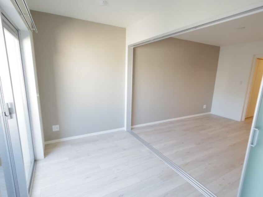  東海道本線/静岡駅 徒歩20分 3階 築10年