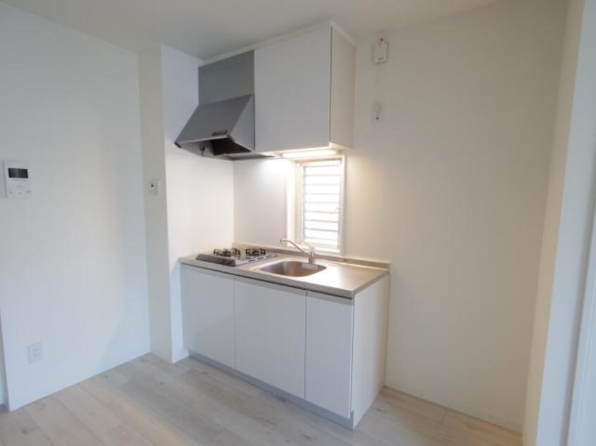  東海道本線/静岡駅 徒歩20分 3階 築10年