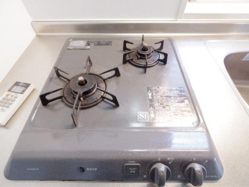  東海道本線/静岡駅 徒歩20分 3階 築10年