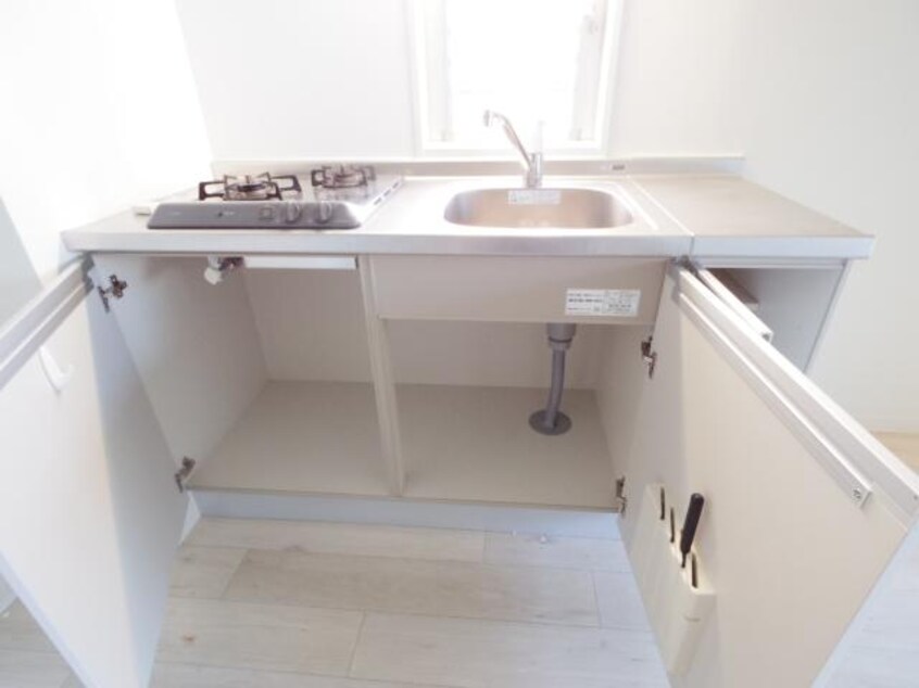  東海道本線/静岡駅 徒歩20分 3階 築10年