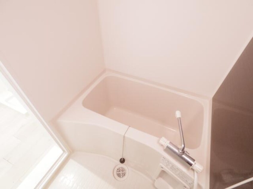  東海道本線/静岡駅 徒歩20分 3階 築10年