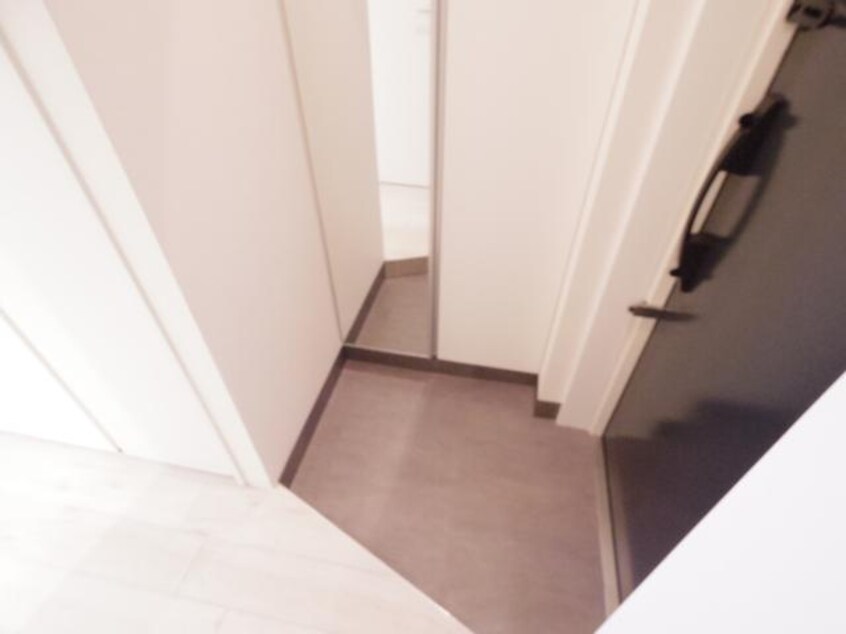  東海道本線/静岡駅 徒歩20分 3階 築10年