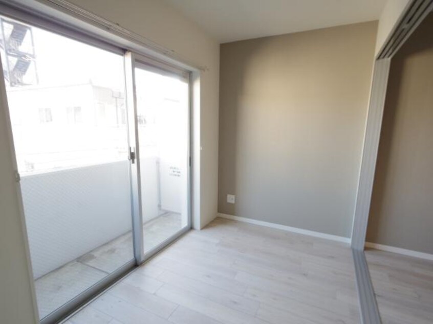  東海道本線/静岡駅 徒歩20分 3階 築10年