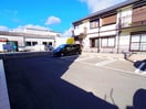  東海道本線/静岡駅 バス33分羽鳥団地前下車:停歩2分 3階 築10年