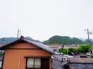  東海道本線/静岡駅 バス33分羽鳥団地前下車:停歩2分 3階 築10年