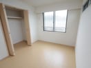  東海道本線/静岡駅 バス33分羽鳥団地前下車:停歩2分 3階 築10年