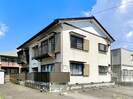 静岡鉄道静岡清水線/古庄駅 徒歩13分 2階 築30年の外観