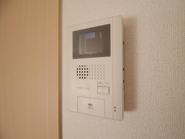  東海道本線/静岡駅 バス36分麻機ヶ丘下車:停歩7分 1階 築14年