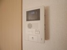  東海道本線/静岡駅 バス36分麻機ヶ丘下車:停歩7分 1階 築14年