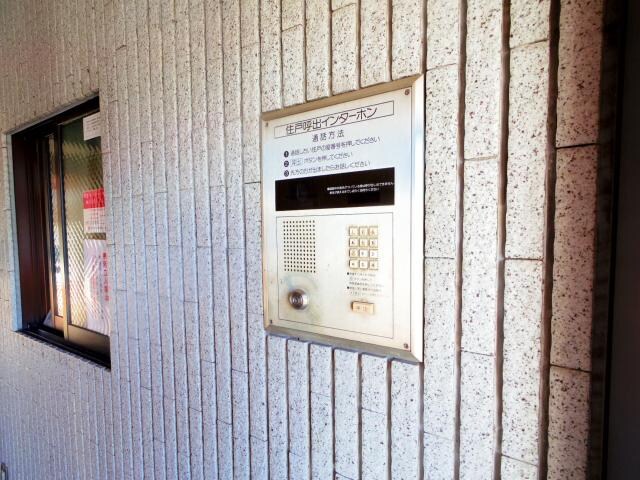  東海道本線/静岡駅 バス14分駿河大橋下車:停歩2分 1階 築34年