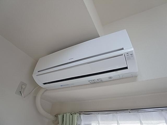  東海道本線/静岡駅 バス14分駿河大橋下車:停歩2分 1階 築34年