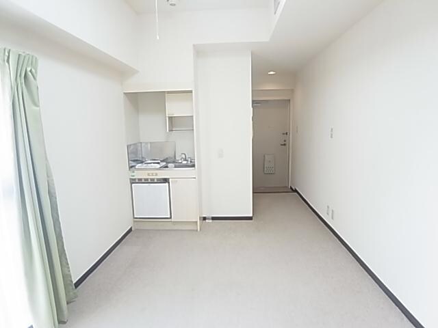  東海道本線/静岡駅 バス14分駿河大橋下車:停歩2分 1階 築34年