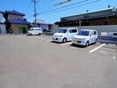  東海道本線/静岡駅 バス25分スポーツクラブセイシン前下車:停歩5分 1階 築10年