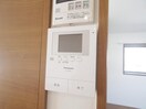  東海道本線/静岡駅 バス25分スポーツクラブセイシン前下車:停歩5分 1階 築10年
