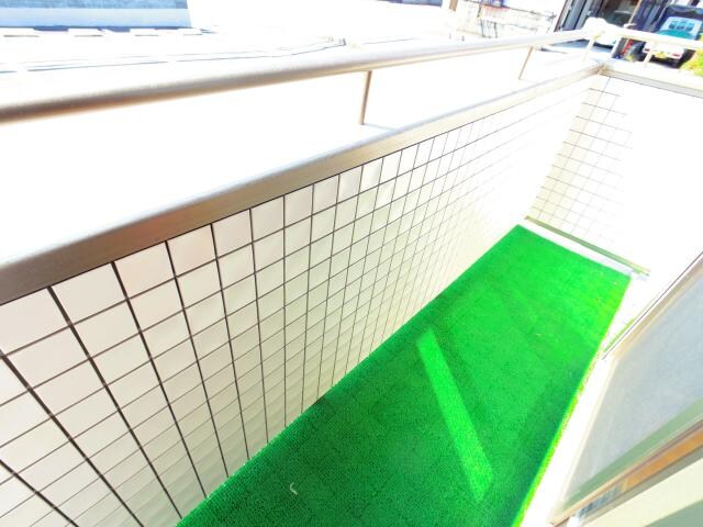  東海道本線/静岡駅 バス25分スポーツクラブセイシン前下車:停歩5分 1階 築10年