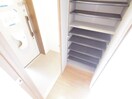  東海道本線/静岡駅 バス25分スポーツクラブセイシン前下車:停歩5分 1階 築10年