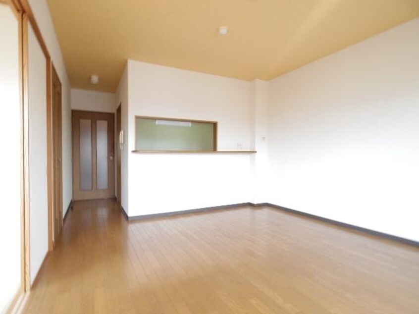  東海道本線/静岡駅 バス11分英和女学院前下車:停歩1分 4階 築25年