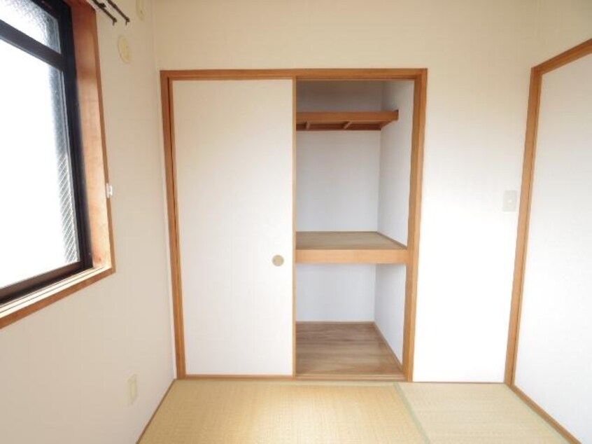  東海道本線/静岡駅 バス11分英和女学院前下車:停歩1分 4階 築25年