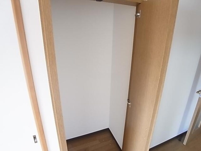  東海道本線/静岡駅 バス11分英和女学院前下車:停歩1分 3階 築25年