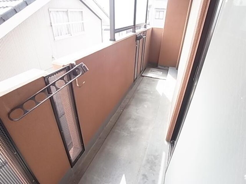  東海道本線/静岡駅 バス11分英和女学院前下車:停歩1分 3階 築25年