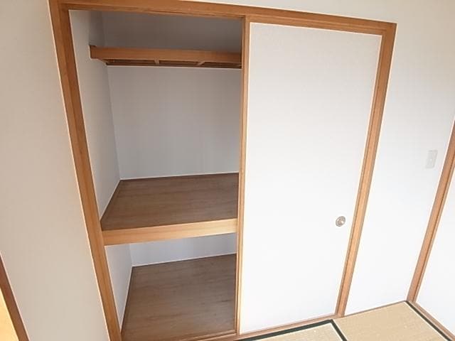  東海道本線/静岡駅 バス11分英和女学院前下車:停歩1分 3階 築25年