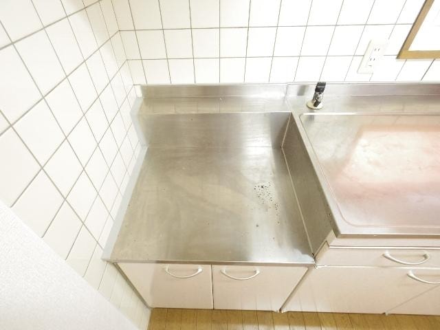  東海道本線/静岡駅 バス11分英和女学院前下車:停歩1分 4階 築25年