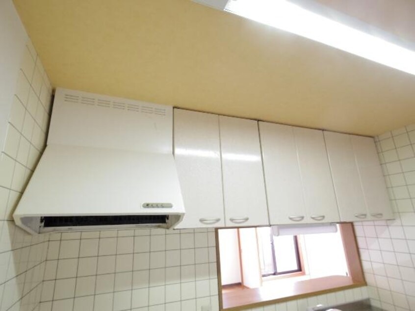  東海道本線/静岡駅 バス11分英和女学院前下車:停歩1分 4階 築25年